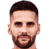 Dimo Bakalov