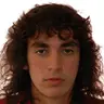 Nikola Radulovic
