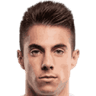 Dino Besirovic