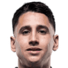 Luka Menalo