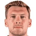 Tobias Lauritsen
