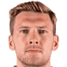 Tobias Lauritsen