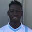 Adama Sane