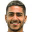 Kaio Nunes