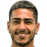 Kaio Nunes