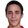 Luca Gagliano