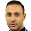 N. Taider