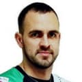 Mladen Zivkovic