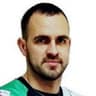 Mladen Zivkovic 