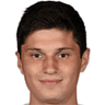Stefan Velkov
