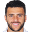 Júnior Moraes