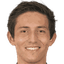 Aaron Murillo