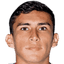 J. Bolaños
