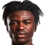 Nicky Medja Beloko