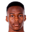 Opanin Edwards