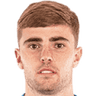 Zak Swanson 