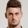Filip Vedral