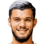 Teddy Boulhendi