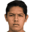 O. Castellanos