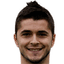 Vitinha