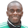 Danilo Asprilla