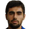 Marquinhos