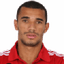 Ramon Lopes