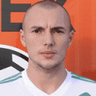 Marin Orlinov