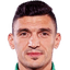 Claudiu Andrei Keșerü