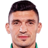 Claudiu Keșerü