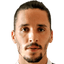 Licá