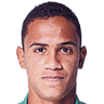 Renan