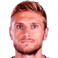 Igor Plastun