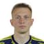 Oleksiy Larin