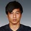 Kohei Kato