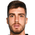 Petko Hristov