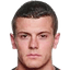 J. Wilshere