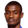 Salomon Armand Magloire Kalou