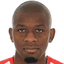 A. Diaby