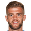 Martin Cranie
