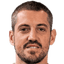 Arijan Ademi
