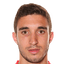 Šime Vrsaljko