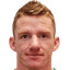 Jonny Hayes