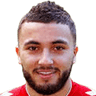 Zakaria Labyad