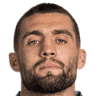 Mateo Kovacic