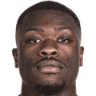 Brian Brobbey