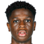 Romaric Yapi