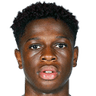 Romaric Yapi