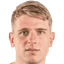 Yevhenii Kucherenko
