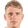 Yevgeniy Kucherenko